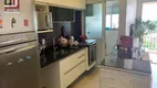 Foto 3 de Apartamento com 2 Quartos à venda, 62m² em Saúde, São Paulo