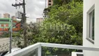 Foto 17 de Sobrado com 3 Quartos à venda, 141m² em Jardim Bélgica, São Paulo