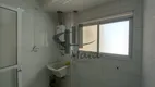 Foto 12 de Apartamento com 3 Quartos à venda, 127m² em Santa Paula, São Caetano do Sul