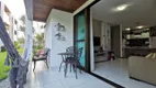 Foto 11 de Apartamento com 2 Quartos para venda ou aluguel, 63m² em Centro, Barra de São Miguel