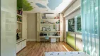 Foto 9 de Casa com 3 Quartos à venda, 220m² em São Francisco, Curitiba
