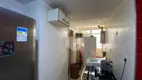 Foto 17 de Apartamento com 3 Quartos à venda, 86m² em Recreio Dos Bandeirantes, Rio de Janeiro