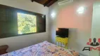 Foto 7 de Casa de Condomínio com 3 Quartos à venda, 130m² em Riviera de São Lourenço, Bertioga