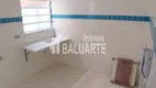 Foto 7 de Sobrado com 2 Quartos à venda, 70m² em Jardim Umuarama, São Paulo