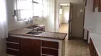 Foto 11 de Apartamento com 4 Quartos para venda ou aluguel, 240m² em Higienópolis, São Paulo