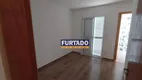 Foto 9 de Sobrado com 3 Quartos à venda, 120m² em Parque Novo Oratorio, Santo André