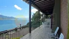 Foto 16 de Casa com 5 Quartos à venda, 1100m² em Piuva, Ilhabela