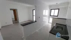 Foto 23 de Apartamento com 2 Quartos à venda, 75m² em Canto do Forte, Praia Grande