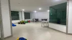 Foto 32 de Apartamento com 3 Quartos à venda, 135m² em São Geraldo, Volta Redonda