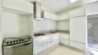 Foto 10 de Casa de Condomínio com 4 Quartos à venda, 380m² em Parque Residencial Damha IV, São José do Rio Preto
