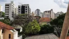 Foto 16 de Apartamento com 3 Quartos para alugar, 100m² em Serra, Belo Horizonte