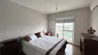 Foto 11 de Apartamento com 3 Quartos à venda, 210m² em Vila Leopoldina, São Paulo