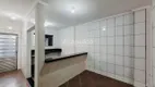 Foto 5 de Casa com 3 Quartos à venda, 65m² em Jardim Novo Horizonte, Americana