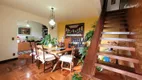 Foto 15 de Casa com 3 Quartos à venda, 166m² em Vila Muqui, Teresópolis