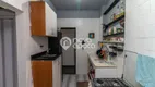 Foto 22 de Apartamento com 2 Quartos à venda, 76m² em Botafogo, Rio de Janeiro