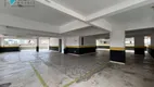 Foto 23 de Apartamento com 2 Quartos à venda, 69m² em Mirim, Praia Grande
