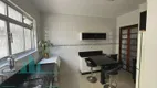 Foto 14 de Apartamento com 2 Quartos à venda, 79m² em Osvaldo Cruz, São Caetano do Sul