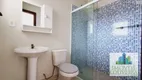 Foto 33 de Casa de Condomínio com 3 Quartos para alugar, 522m² em Condominio Marambaia, Vinhedo