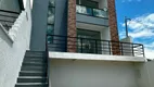 Foto 15 de Casa de Condomínio com 3 Quartos à venda, 190m² em Novo Aleixo, Manaus