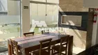 Foto 14 de Apartamento com 2 Quartos à venda, 49m² em Sarandi, Porto Alegre