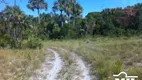 Foto 5 de Fazenda/Sítio à venda em Zona Rural, Cocos