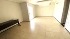 Foto 19 de Casa com 5 Quartos à venda, 396m² em Papicu, Fortaleza