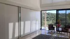 Foto 10 de Casa de Condomínio com 4 Quartos à venda, 470m² em Alphaville, Santana de Parnaíba