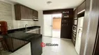 Foto 5 de Sobrado com 2 Quartos à venda, 67m² em Areias, Camboriú