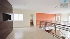 Foto 12 de Casa de Condomínio com 3 Quartos à venda, 300m² em Jardim Ibiti do Paco, Sorocaba