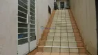 Foto 20 de Sobrado com 3 Quartos à venda, 159m² em Cidade Vargas, São Paulo