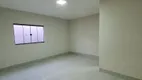 Foto 19 de Casa com 3 Quartos à venda, 136m² em Jardim Presidente, Goiânia