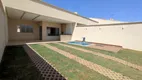 Foto 11 de Casa com 3 Quartos à venda, 125m² em Cardoso Continuação , Aparecida de Goiânia