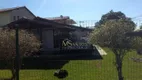 Foto 11 de Casa com 5 Quartos à venda, 190m² em Santinho, Florianópolis