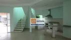 Foto 3 de Casa de Condomínio com 3 Quartos à venda, 110m² em Morumbi, Piracicaba