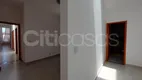 Foto 16 de Casa de Condomínio com 3 Quartos à venda, 134m² em Jardim Residencial Villagio Wanel, Sorocaba