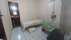 Foto 21 de Casa com 3 Quartos à venda, 184m² em Pajuçara, Natal