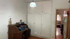 Foto 13 de Apartamento com 3 Quartos à venda, 100m² em Icaraí, Niterói