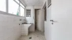 Foto 13 de Apartamento com 3 Quartos à venda, 140m² em Jardim Paulista, São Paulo