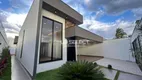 Foto 3 de Casa com 3 Quartos à venda, 180m² em Jardim Inconfidência, Uberlândia