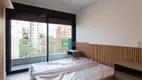 Foto 2 de Apartamento com 1 Quarto à venda, 50m² em Jardim Das Bandeiras, São Paulo