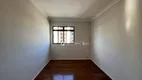 Foto 13 de Apartamento com 2 Quartos para alugar, 87m² em Centro, Juiz de Fora