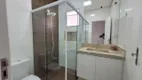 Foto 20 de Casa de Condomínio com 3 Quartos à venda, 130m² em Jardim Carolina, Jundiaí