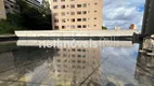Foto 25 de Apartamento com 4 Quartos à venda, 134m² em Luxemburgo, Belo Horizonte