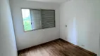 Foto 7 de Apartamento com 2 Quartos à venda, 100m² em Brooklin, São Paulo