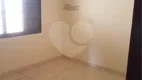 Foto 8 de Casa com 3 Quartos à venda, 197m² em Braz Cubas, Mogi das Cruzes