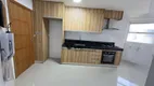 Foto 8 de Apartamento com 3 Quartos para alugar, 72m² em Setor Bueno, Goiânia
