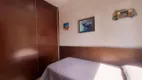 Foto 7 de Apartamento com 3 Quartos à venda, 76m² em Liberdade, São Paulo