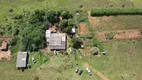 Foto 3 de Fazenda/Sítio com 1 Quarto à venda, 200m² em Distrito Industrial, Uberlândia