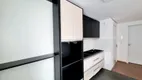 Foto 23 de Apartamento com 2 Quartos à venda, 59m² em Primavera, Novo Hamburgo