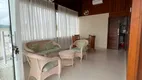 Foto 39 de Casa com 2 Quartos à venda, 140m² em Nova Descoberta, Tijucas